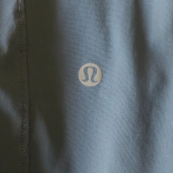 Lululemon Surge Jogger [Regular] - Picture 11 of 12
